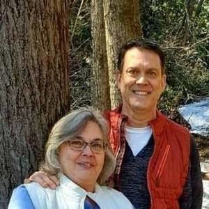 Meet your Posher, Martha